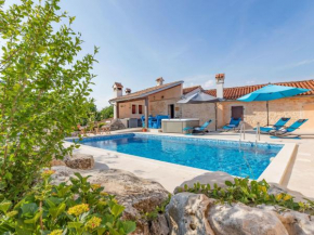 Apartment Botra Maria by Interhome